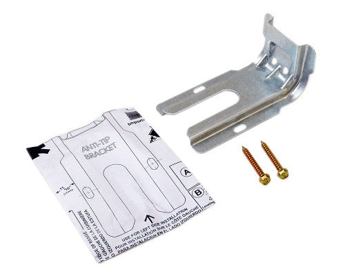 Troy Bilt Yardman Kit-Deck Asm Comp4 - 953-0874