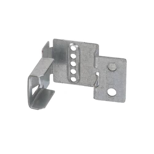 Bosch Support - 00628336