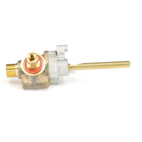 Bosch Valve - 628629