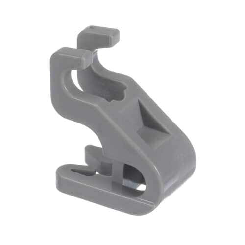 Bosch 00 Dishwasher Holder - 628805