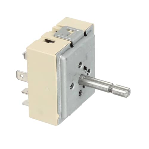 Bosch Energy Regulator - 00629049