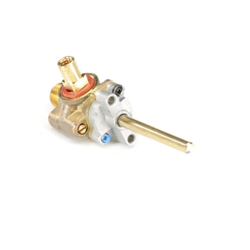 Bosch Range Valve - 00 - 629120