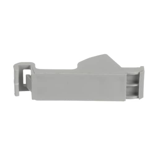Bosch 00 Dishwasher Holder - 629651