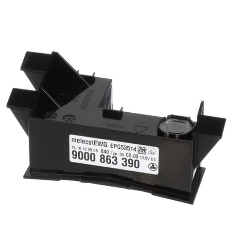 Bosch Display Module - 00629669
