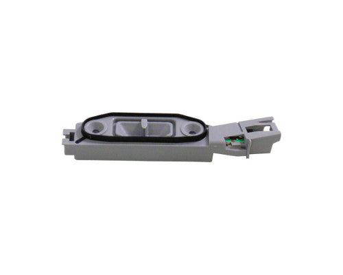 Whirlpool Ads115 Blo - 820383