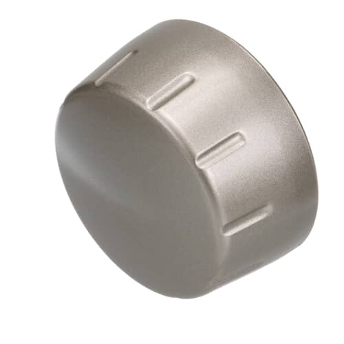 Bosch 00 Range Oven Control Knob - 630685