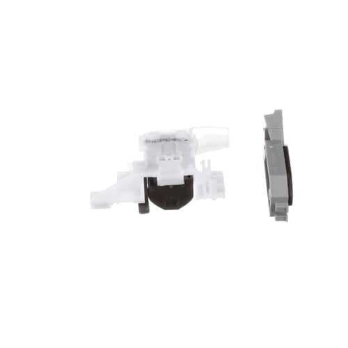 Bosch Lock Door - 00630783