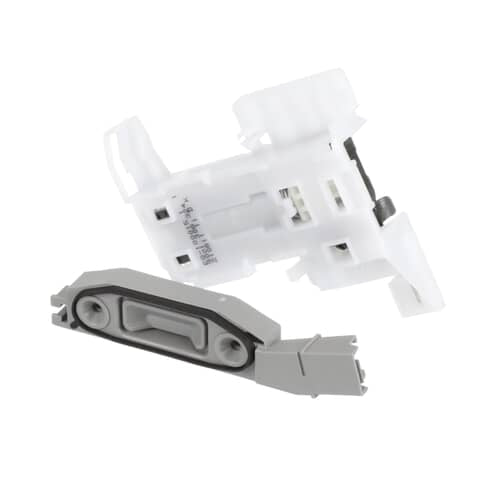 Bosch Latch/Sensor Kit - 00630784