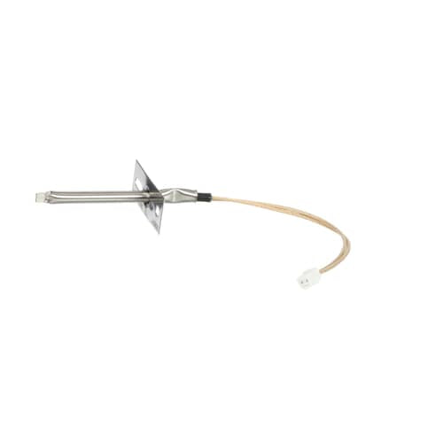 Bosch Sensor Tem - 00630873
