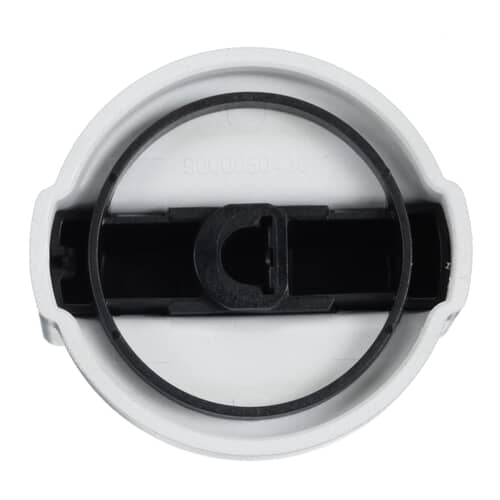 Bosch Knob-Cooking Area - 00631062