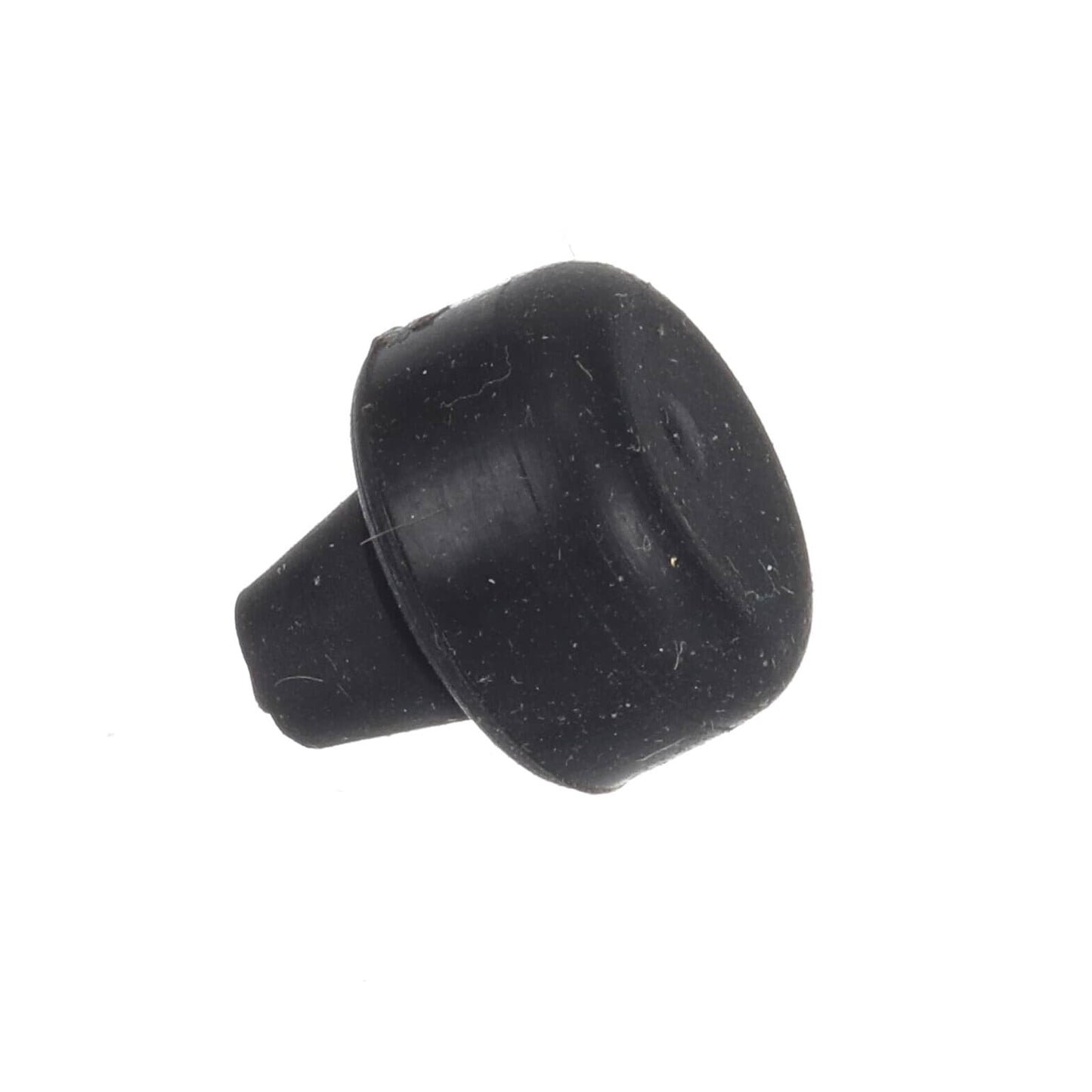 Bosch 00 Spacer (Black) - 631116