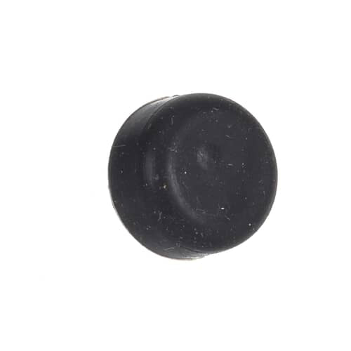 Bosch 00 Spacer (Black) - 631116