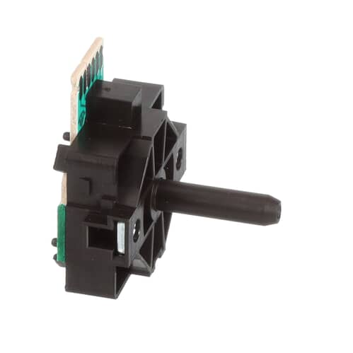 Bosch Switch 24P - 00631341