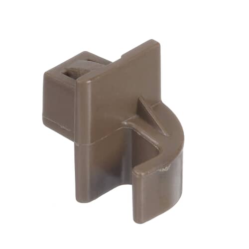 Bosch Microwave Cooking Rack Support -  00631440