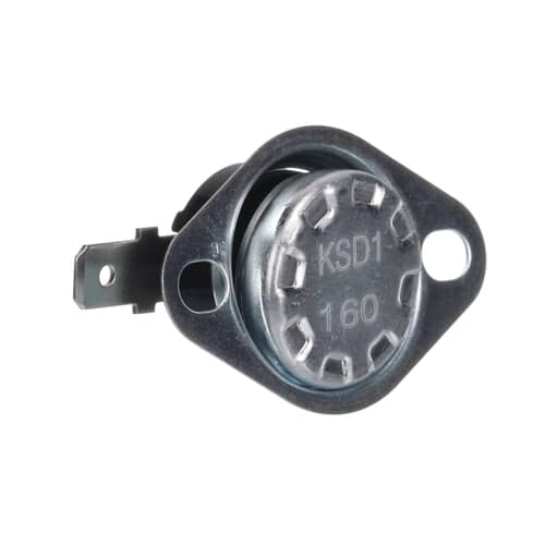 Bosch Regulator - 00631508