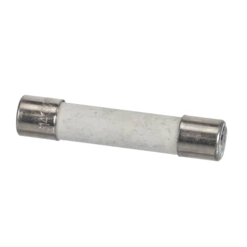 Bosch Microwave Fuse -  00631510