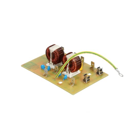 Bosch Filter Module - 00631511