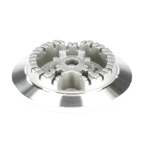 Bosch 00 Range Surface Burner - 631629