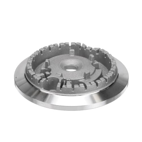 Bosch Range Surface Burner Head -  00631630