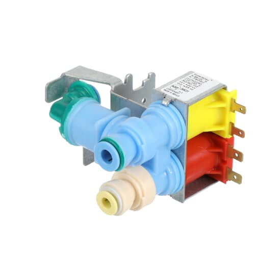 Bosch 00 Valve - 631861