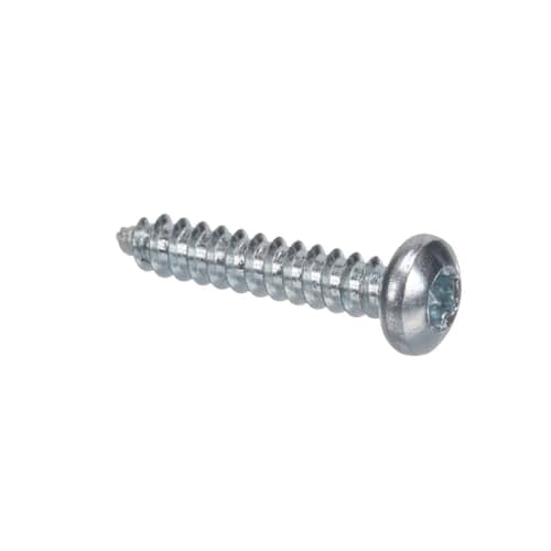 Bosch Cooktop Screw, T-20 -  00631875