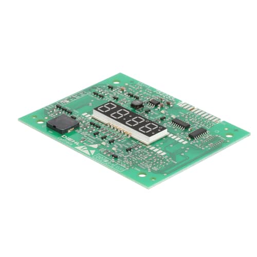 Bosch Disp Modul - 00631881
