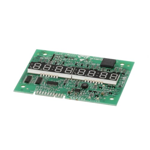 Bosch Display Module - 00632190
