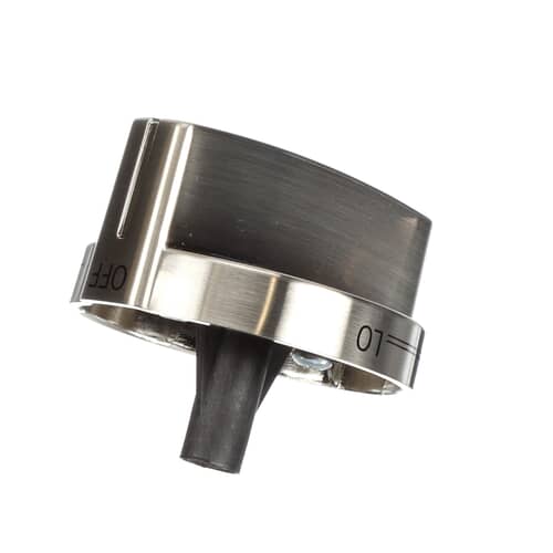 Troy Bilt Yardman Pump-Steering Hand - CY-198251-17500