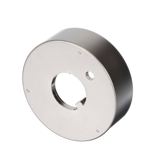 Bosch Oven Collar - 00 - 632816