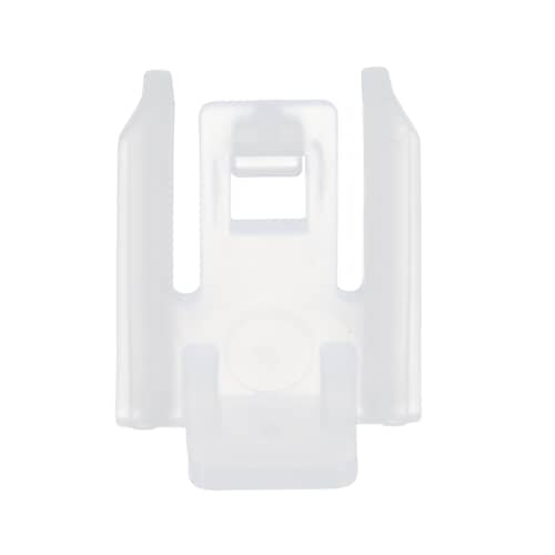 Bosch Holder - 00632896