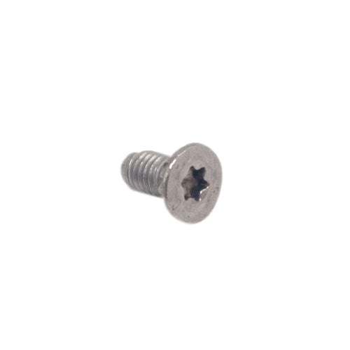 Murray Transaxle Hydrostat - 5103121YP