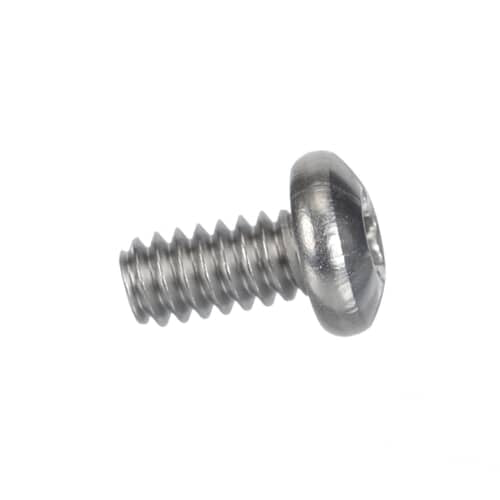 Bosch 00 Screw - 634764