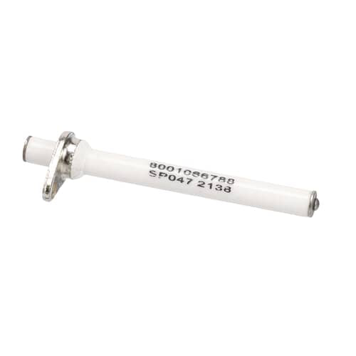 Bosch 00 Electrode - 635221