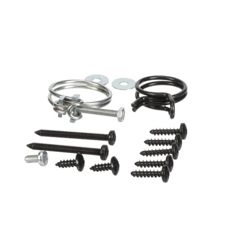 Bosch Installation Set - 00635331