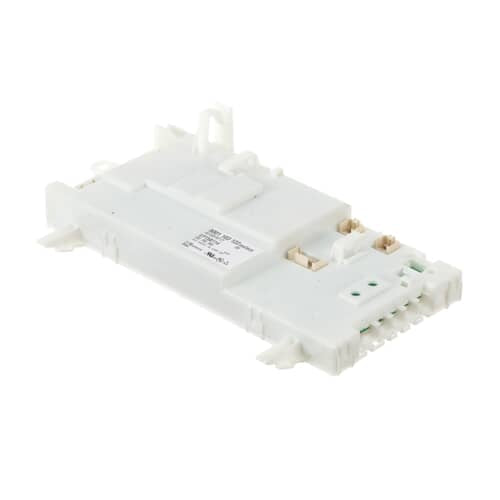 Bosch 00 Power module programmed - 636095