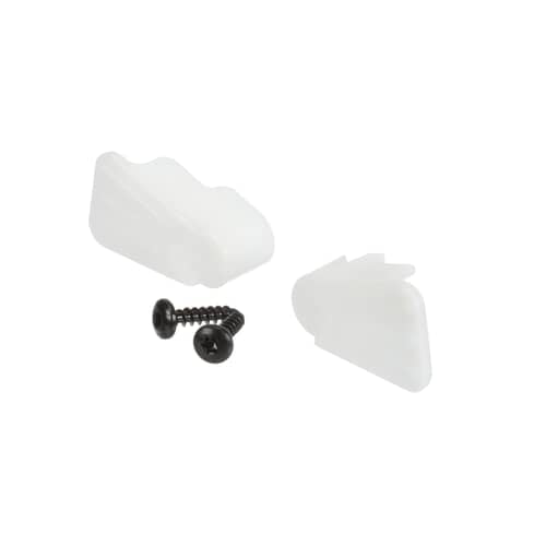 Bosch Lock-Clamp - 00637979