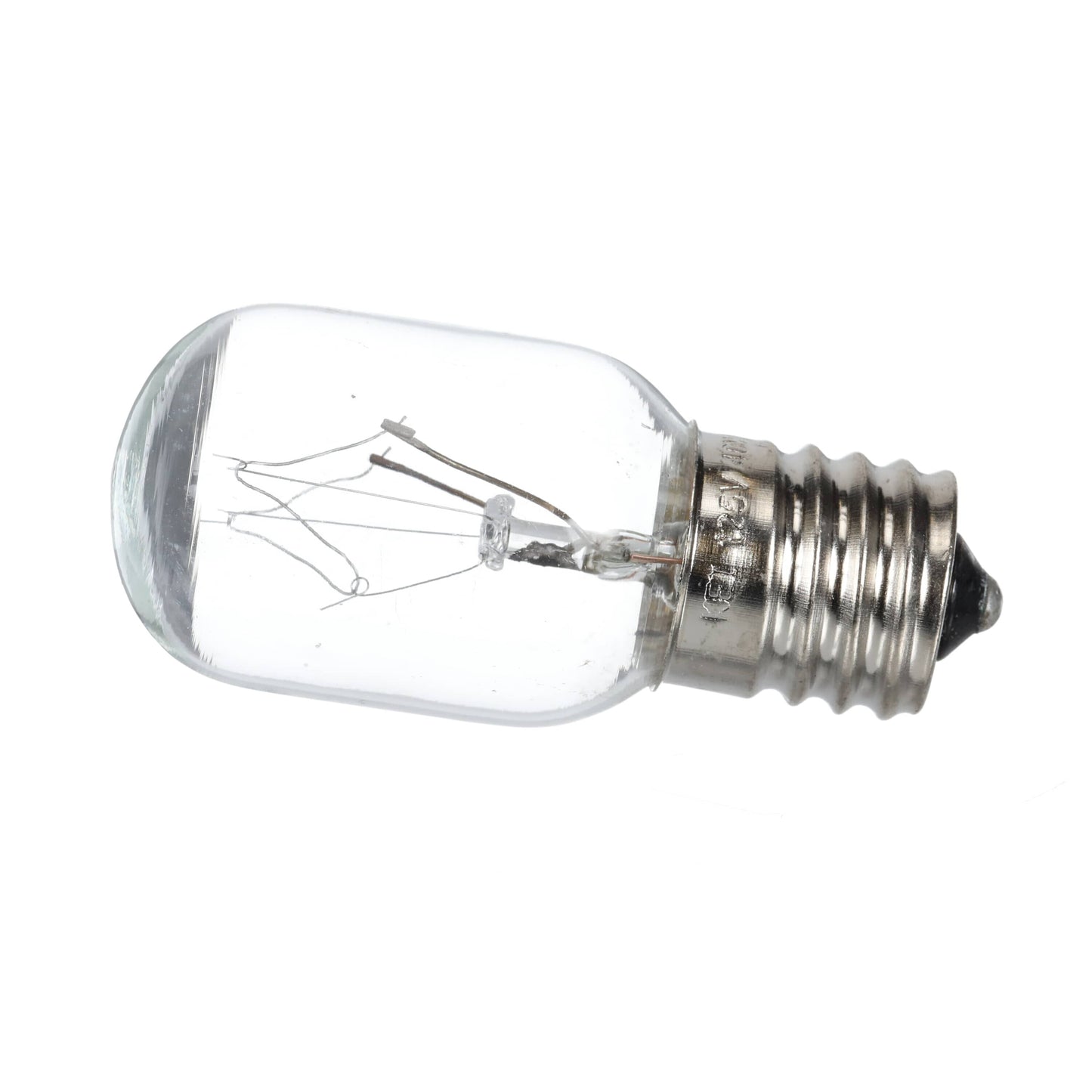 Bosch Lamp - 00638801