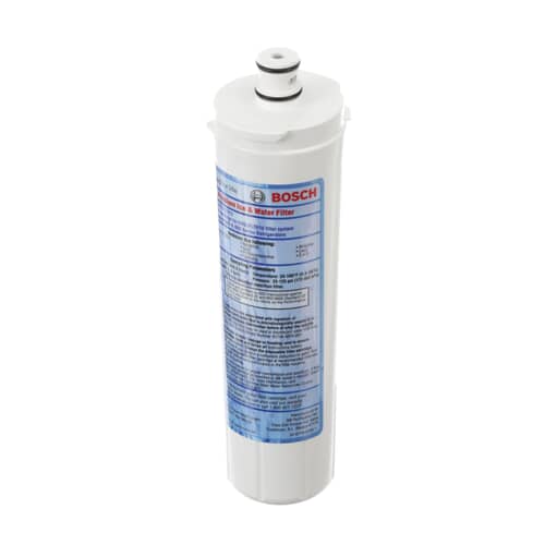 Bosch Refrigerator Water Filter -  00640565