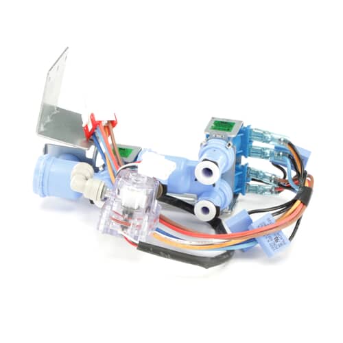 Bosch Valve Access - 00640574
