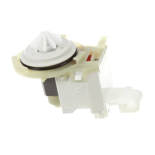 Bosch Dishwasher Drain Pump -  00642239