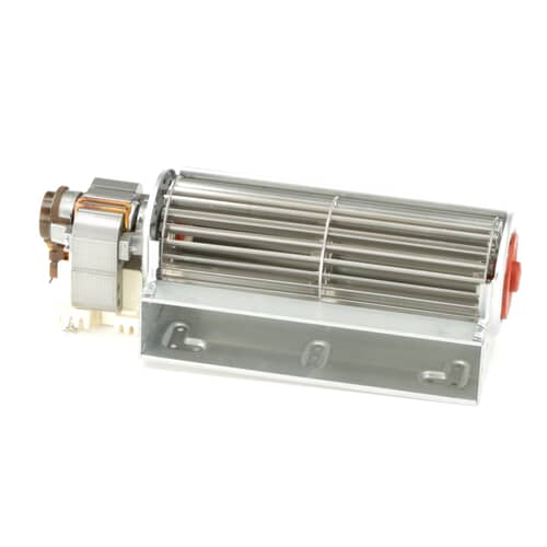 Bosch 00 Fan - 643456