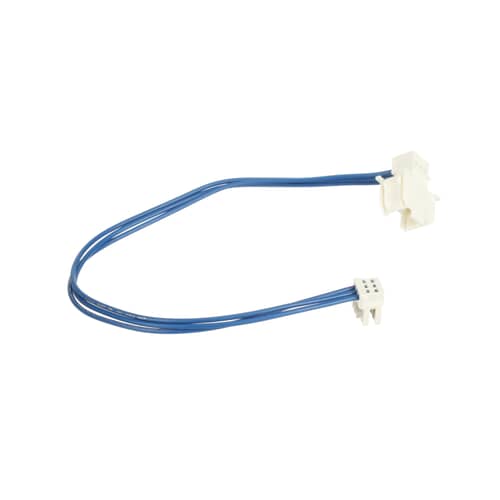 Bosch 00 Dishwasher Display Wire Harness - 643986