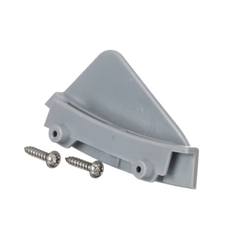 Bosch 00 Deflector - 644226