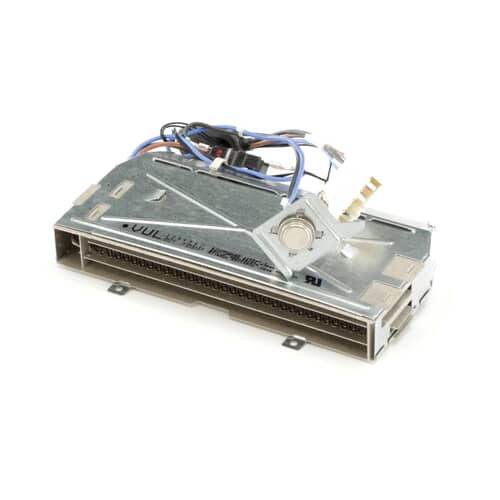 Bosch Heater-Ele - 644282