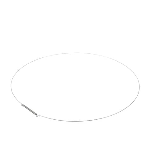 Bosch Front Boot Spring - 00644646