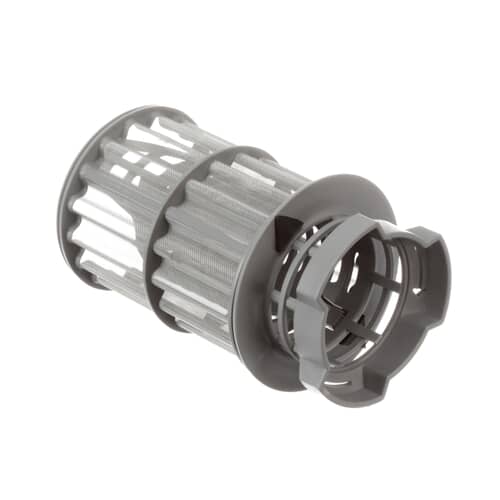 Bosch Filter Micro - 00645038