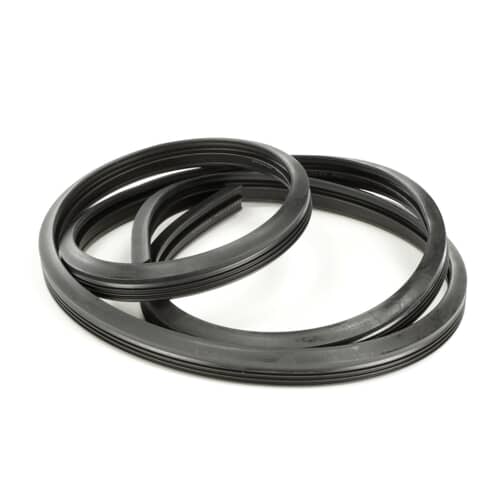 Bosch D/W Door Seal - 00645141