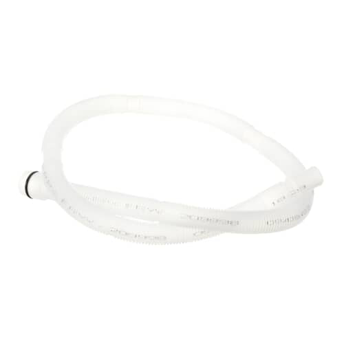Bosch Dishwasher Drain Hose -  00645149