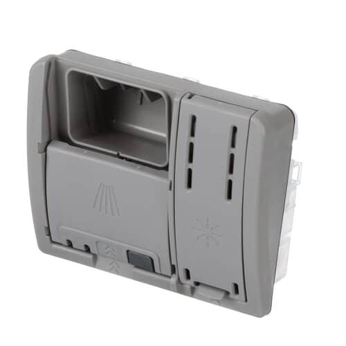 Briggs Stratton Short Block (Mdl 30 Hs) Assy - 80083852