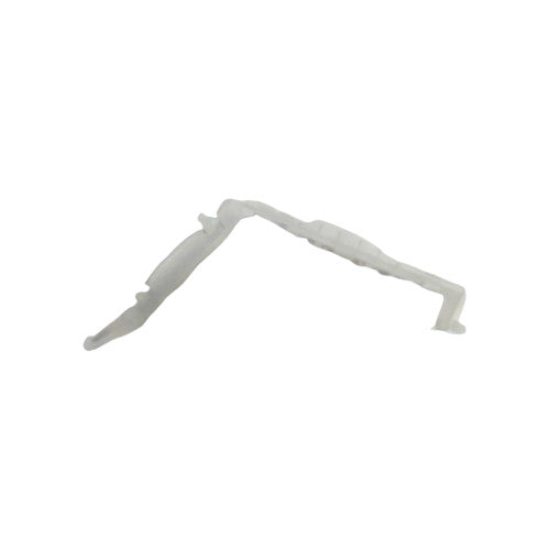 Whirlpool Sl76 50Hz - WFR819824